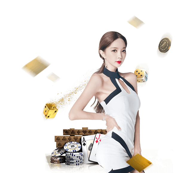 备战亚冠2决赛！C罗更新社媒晒出多张训练照：最终调整